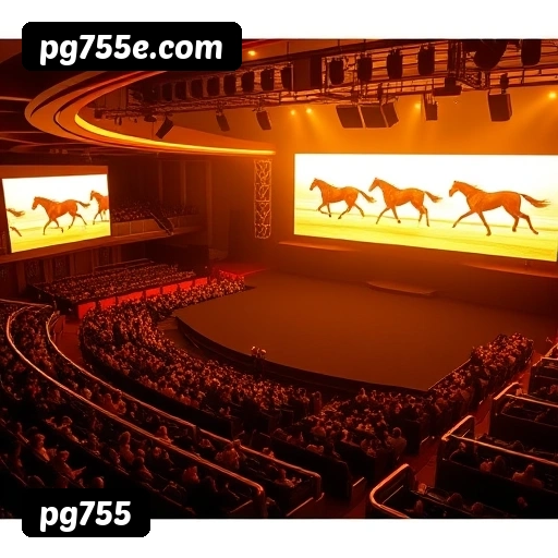 pg755