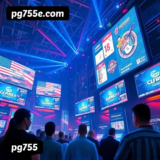 pg755