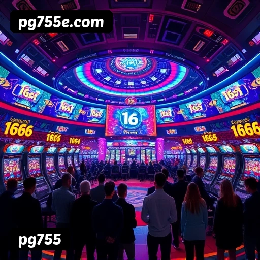 pg755