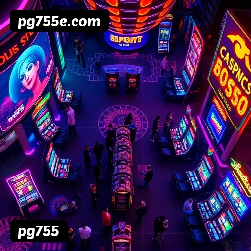 pg755