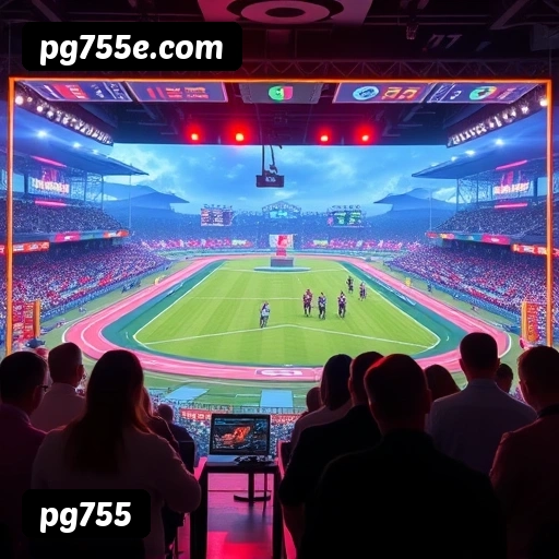 pg755