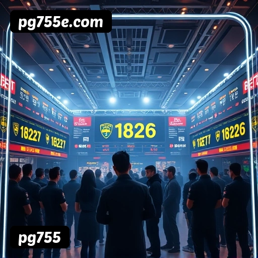pg755