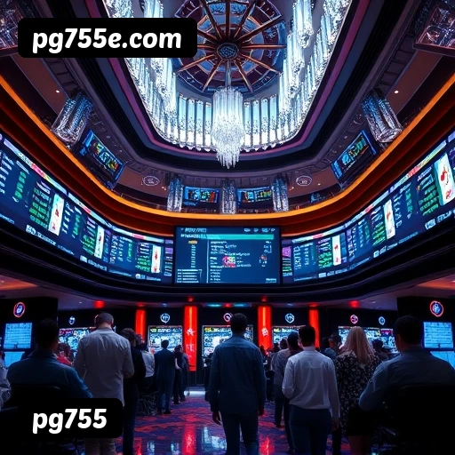 pg755