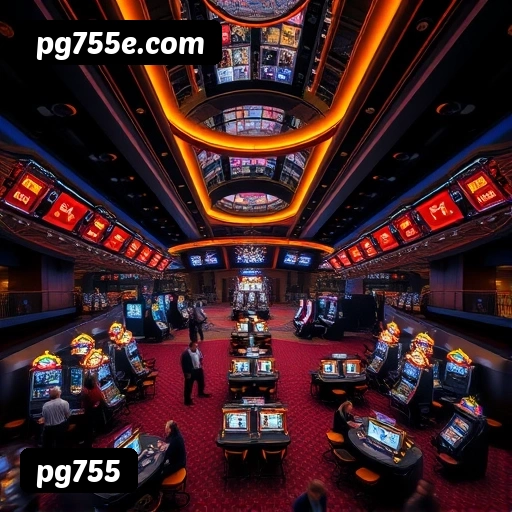 pg755