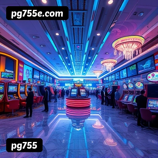 pg755