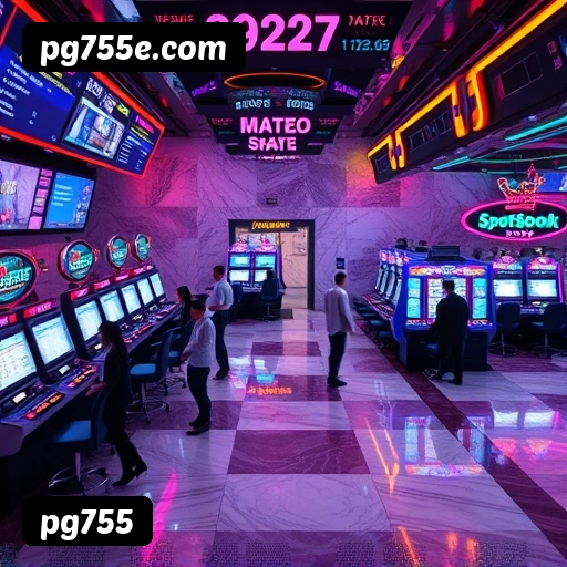 pg755