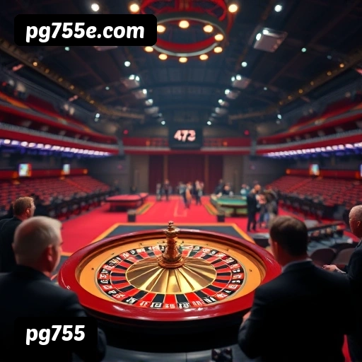 pg755