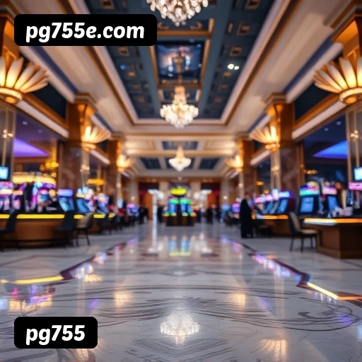 pg755