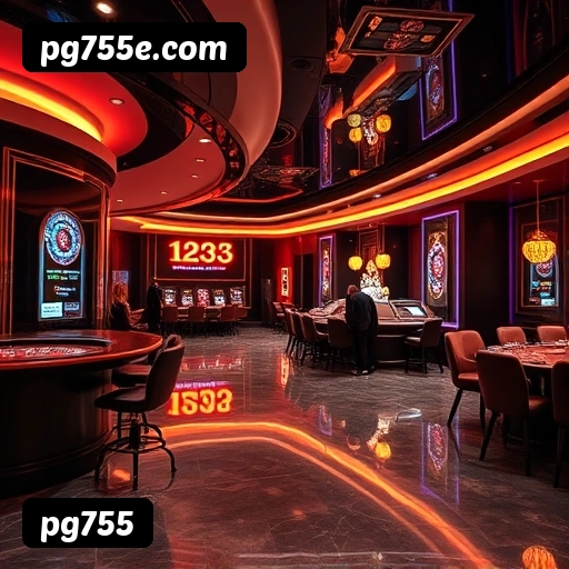 pg755
